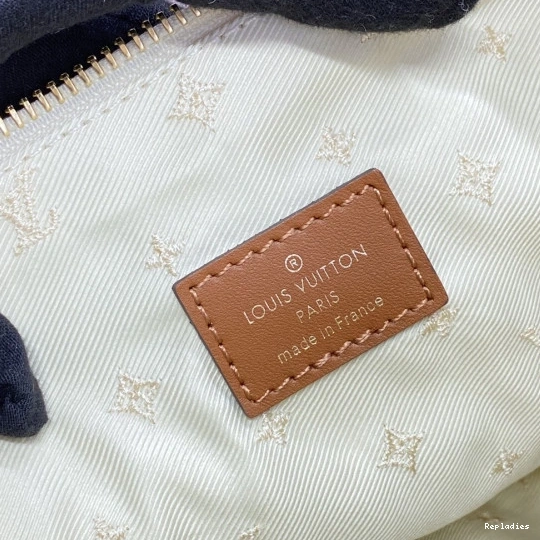 Cheap MOON LOUIS THE OVER VUITTON 0825